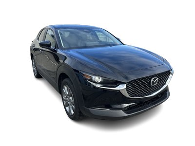 2024 Mazda CX-30 in Brampton, Ontario