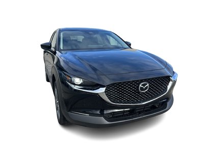 2024 Mazda CX-30 in Brampton, Ontario
