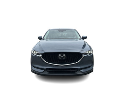 2021 Mazda CX-5 in Brampton, Ontario