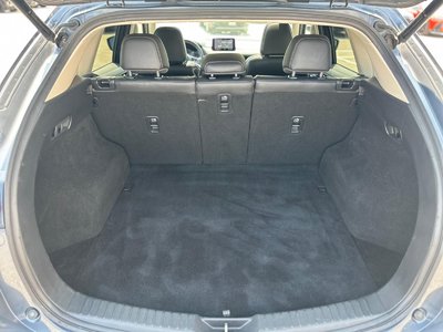 2021 Mazda CX-5 in Brampton, Ontario