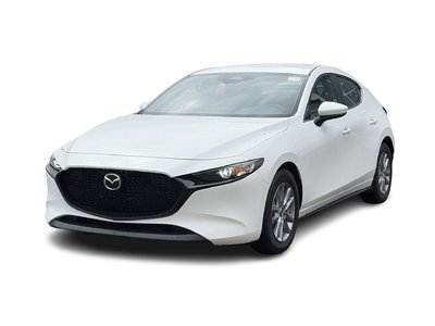 Mazda 3 Sport  2025 à Brampton, Ontario