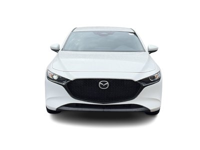 Mazda 3 Sport  2025 à Brampton, Ontario