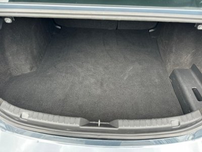 2022 Mazda 3 in Brampton, Ontario