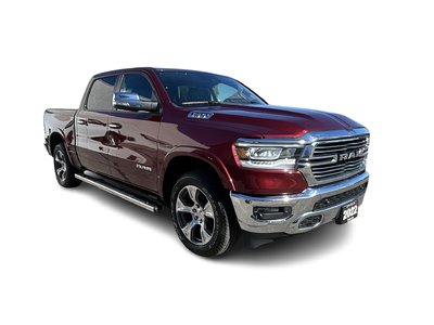 2022 Ram 1500 in Brampton, Ontario