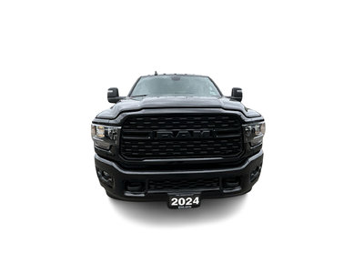 2024 Ram 2500 in Brampton, Ontario