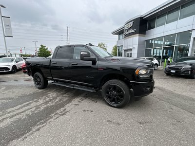 Ram 2500  2024 à Brampton, Ontario