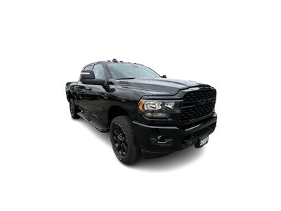 2024 Ram 2500 in Brampton, Ontario