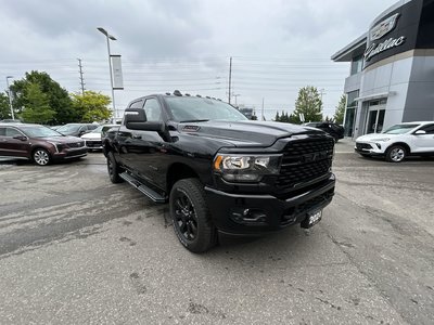 Ram 2500  2024 à Brampton, Ontario