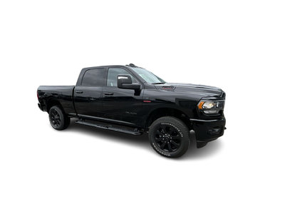 2024 Ram 2500 in Brampton, Ontario
