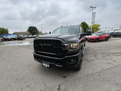 Ram 2500  2024 à Brampton, Ontario