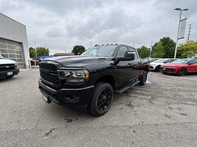 Ram 2500  2024 à Brampton, Ontario