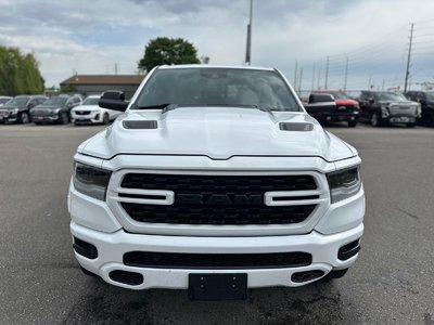 Ram 1500  2022 à Brampton, Ontario