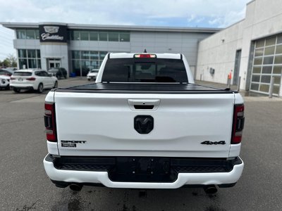 Ram 1500  2022 à Brampton, Ontario