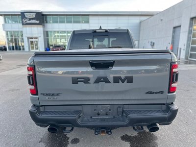 2023 Ram RAM 1500 Trx Crew Cab 4x4 in Toronto, Ontario