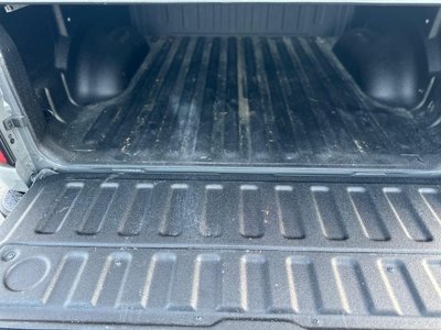 Ram RAM 1500 Trx Crew Cab 4x4  2023 à Brampton, Ontario