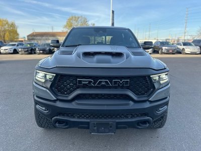 2023 Ram RAM 1500 Trx Crew Cab 4x4 in Toronto, Ontario