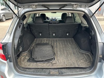 Subaru Outback  2017 à Brampton, Ontario