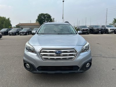 Subaru Outback  2017 à Brampton, Ontario