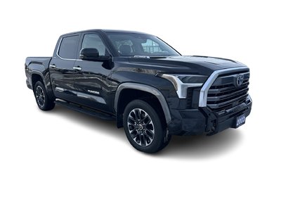 2023 Toyota Tundra Hybrid in Brampton, Ontario