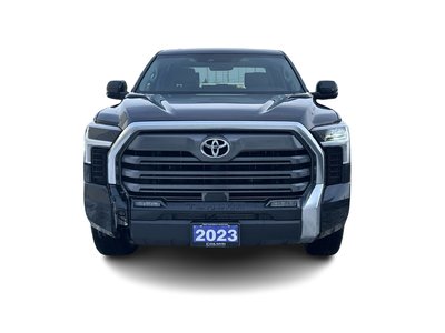 2023 Toyota Tundra Hybrid in Brampton, Ontario