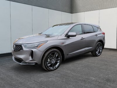 RDX