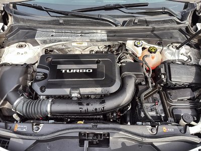 Photo Image