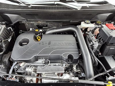Photo Image