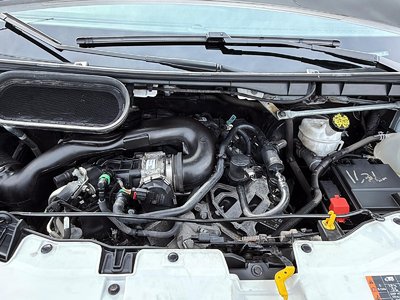 Photo Image
