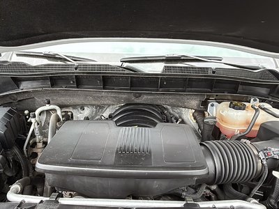Photo Image