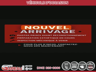 GMC Acadia SLE 2018 3.6L - AWD