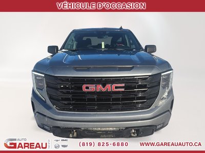 GMC Sierra 1500 Elevation 2023 CREW CAB - 5.3L