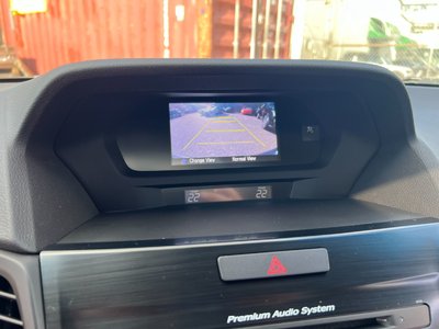 Acura ILX  2013 à Vancouver, Colombie-Britannique