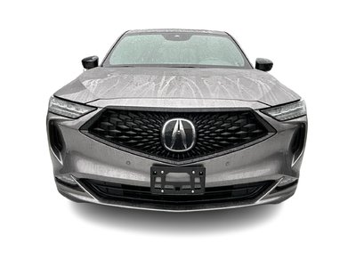 2024 Acura MDX in Calgary, Alberta