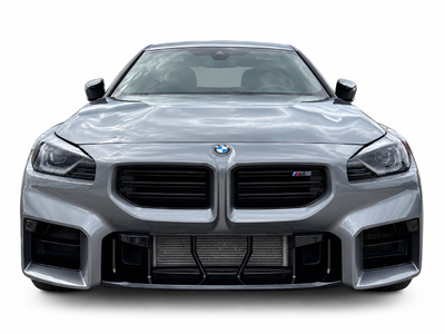 2025 BMW M2 in Vancouver, British Columbia