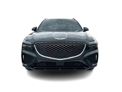 GENESIS GV70  2023 à Vancouver, Colombie-Britannique