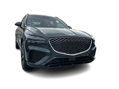 GENESIS GV70  2023 à Vancouver, Colombie-Britannique