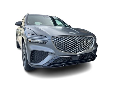 GENESIS GV70  2023 à Vancouver, Colombie-Britannique