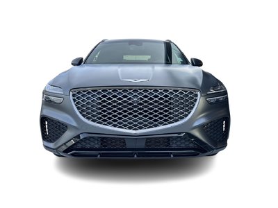 GENESIS GV70  2023 à Vancouver, Colombie-Britannique