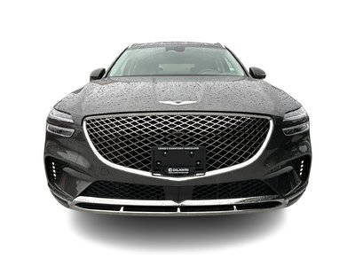 2025 GENESIS GV70 in Langley, British Columbia