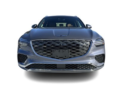 GENESIS GV70  2026 à Vancouver, Colombie-Britannique