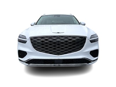 2026 GENESIS GV70 in Vancouver, British Columbia