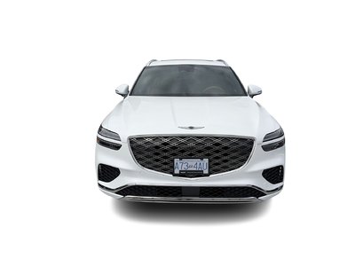 GENESIS GV70  2026 à Vancouver, Colombie-Britannique