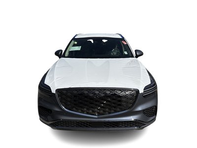 2027 GENESIS GV70 in Vancouver, British Columbia
