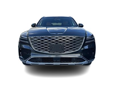 GENESIS GV80  2026 à Vancouver, Colombie-Britannique