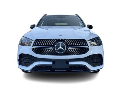 Mercedes-Benz GLE  2022 à Vancouver, Colombie-Britannique