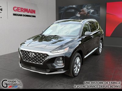 2020 Hyundai Santa Fe AWD 2.0T Preferred  | 2.4L | TOIT PANORAMIQUE | CU