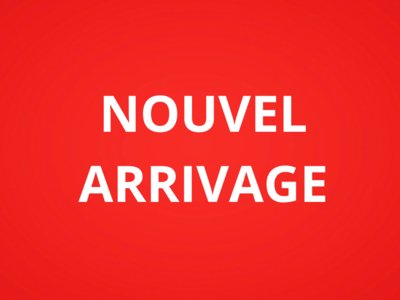 2020 Nissan Rogue AWD SV tech | toit ouvrant | démareur | caméra 360 GROUPE GERMAIN - UNE HISTOIRE DE FAMILLE DEPUIS 1946