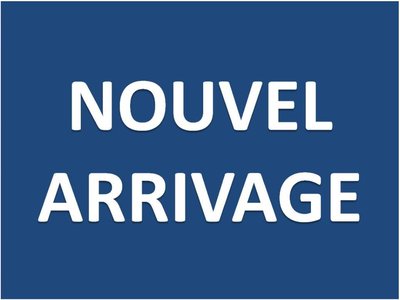 2024 Honda CR-V LX-B | 8 PNEUS | SIÈGES CHAUFFANTS | DÉMARREUR GROUPE GERMAIN - UNE HISTOIRE DE FAMILLE DEPUIS 1946