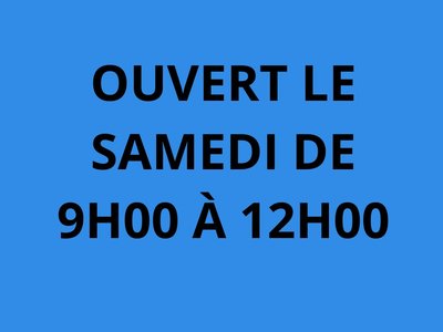 2021 Nissan KICKS SV | SIÈGES & VOLANT CHAUFFANTS | CAMÉRA DE RECUL