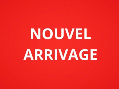 2024 Nissan PATHFINDER SV | 8 PLACES | DÉMARRUR | TRÈS BAS KILOMÈTRE | GROUPE GERMAIN - UNE HISTOIRE DE FAMILLE DEPUIS 1946